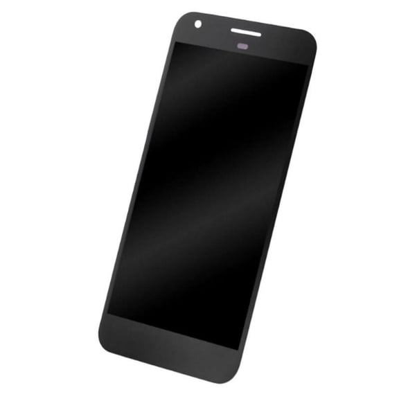 Screen , Including Tools, Repair with LCD Touch Screen Assembly