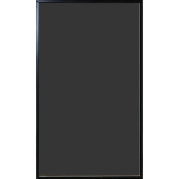 Screen / Storm Door Screen Insert