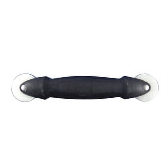 Screen Installation Tool, 5 inch