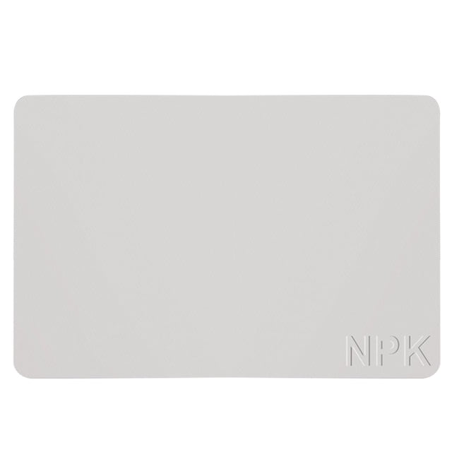 Screen Keyboard Imprint Protection Blanket Microfiber Liner and ...