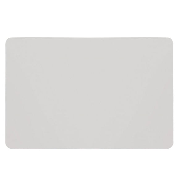 Screen Keyboard for Protections Blanket Microfiber Liner and Cleaning Cloth13in/15in for Notebook Air