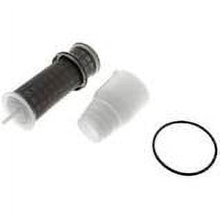 Screen Kit For F76S Water Filter. 1/2 - 1-1/4. 200