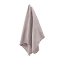 thumbnail image 1 of Screen Lens Cleaning Cloth Soft Tarnish Remover LCD TV Tablet Phone Pad Laptop Display Cleaning Cloth 15.75x15.75in, 1 of 12