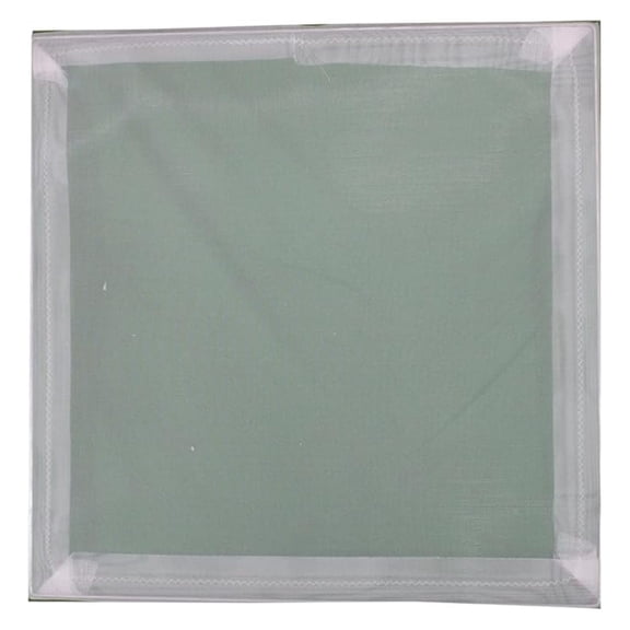 Screen Lint 50/75/55 (44063601)
