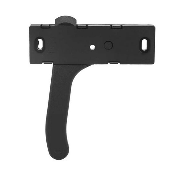 Screen Lock Zinc Alloy Screens Door Latch For Camper Motorhome Trailer ,Dependable Strength