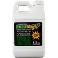 thumbnail image 1 of Screen Magic SM5GC Concentrate, 1 of 1