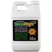 Screen Magic SM5GC Concentrate