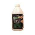thumbnail image 1 of Screen Magic WM32T Wicker Magic Cleaner Trigger Sprayer, 1 of 3