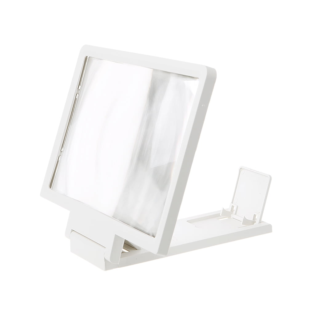 Screen Magnifier for Phones main image 0