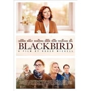 Screen Media - Blackbird [DIGITAL VIDEO DISC]