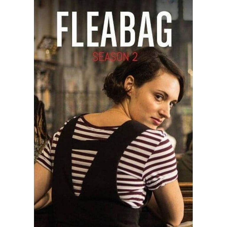 Fleabag Clearance Watch Fleabag Season Online Free Fleabag