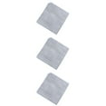 thumbnail image 1 of Screen Mesh 3 PCS for Window Netting Self-adhesive Invisible, 1 of 6