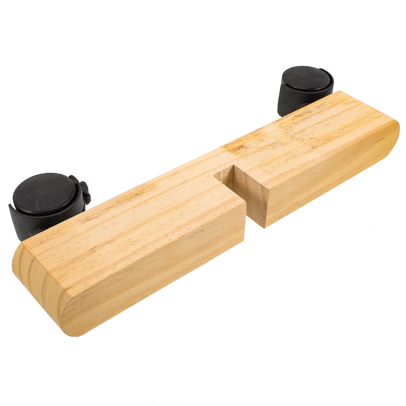 Screen Mobile Base Room Divider Clamps Dividers for Rooms Divider