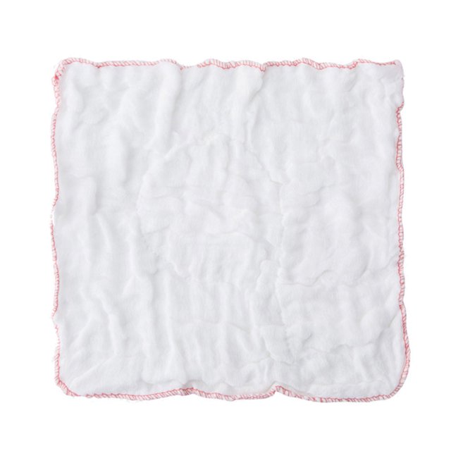 Easygdp record rock Skull lips Girls Hipster Cotton Underwear Little