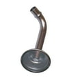 thumbnail image 1 of Screen Oil Pickup, 1 of 1