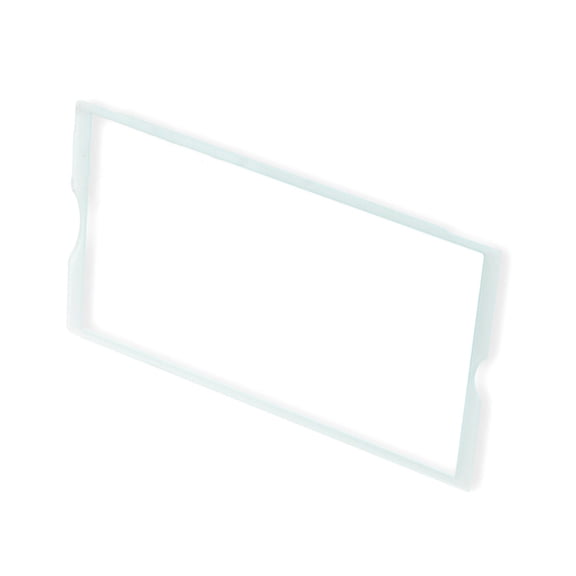 Screen Panel Lightweight Screen Panel Glass/Plastic Lens Suitable for 3000 Great for Gaming Enthusiasts