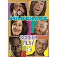 thumbnail image 1 of Screen Play (DVD), Milkshake Music, Music & Performance, 1 of 1