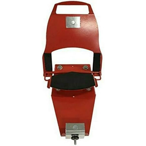 Screen Printing Kits Pallet Hat Clamp Silk Printer Equipment, All Type Caps Hat Champ W/Standard Platenw/Standard Platen Silk Screen Press Print Machine 6inch x 3.375inch Red$$Art & Craft