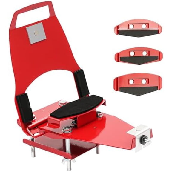 Screen Printing Machine DIY Hat Clamp Silk Screen Printing Press Machine with 6" x 3.4" Standard Interchangeable Platen Screen Printing Pallet$$Art & Craft