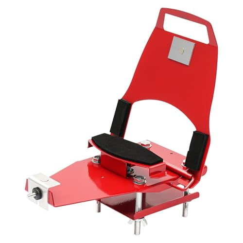 Screen Printing Machine Manual, Hat Screen Printing Kit, Durable Iron Construction, Adjustable Hand Operated Silk Screen Printer for Accurate and Reliable Print Results