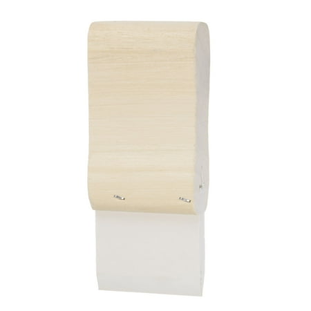 Screen Printing Squeegee 2 Inch 65 Durometer Ink Scraper for Screen Printing