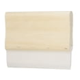 thumbnail image 1 of Screen Printing Squeegee 6 Inch 65 Durometer Ink Scraper for Screen Printing, 1 of 6