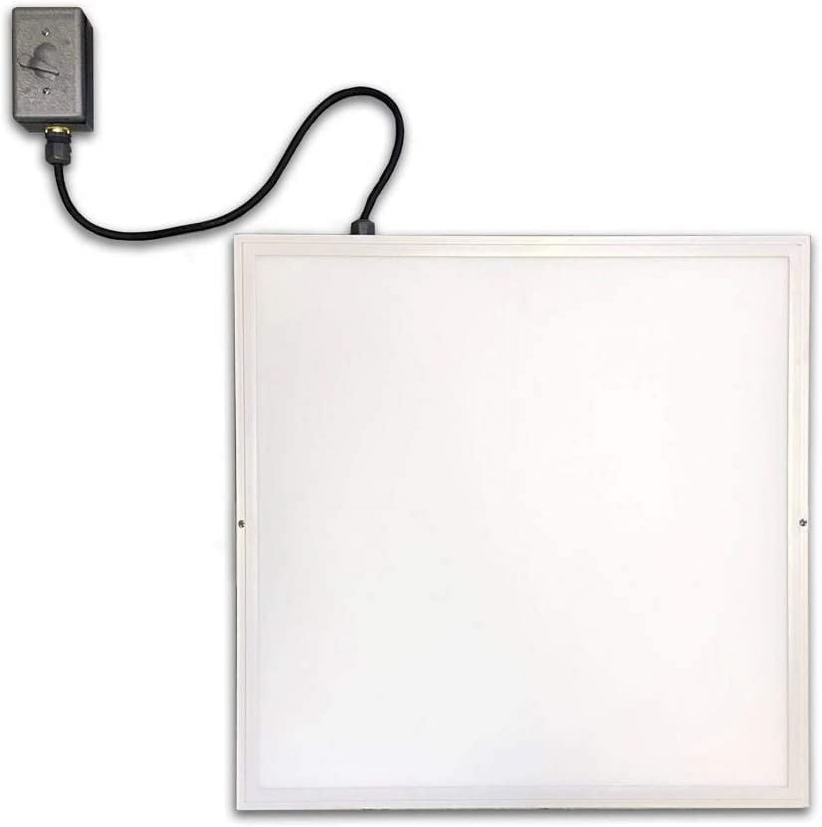 Screen Printing Washout Booth LED Backlight for Screen Printing Made in