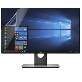 Eye Protection Screen Filters for Laptop and Monitor in Various Sizes