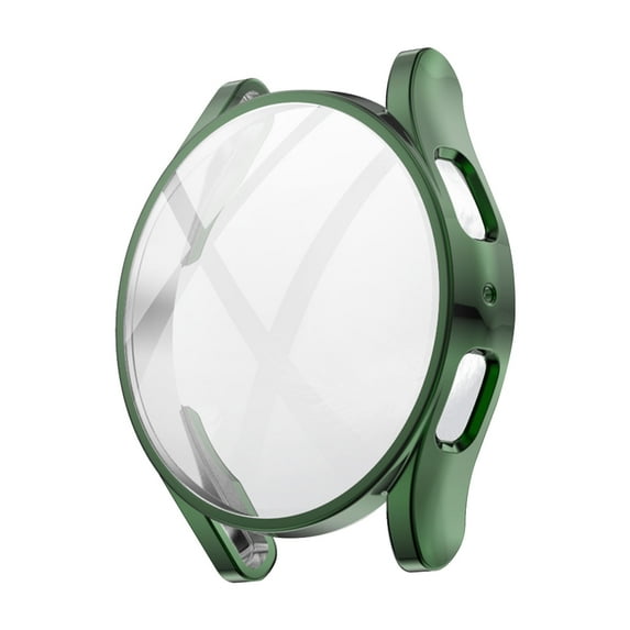 Screen Protector Bumper Cover Protective Frame for Watch 5 44mm