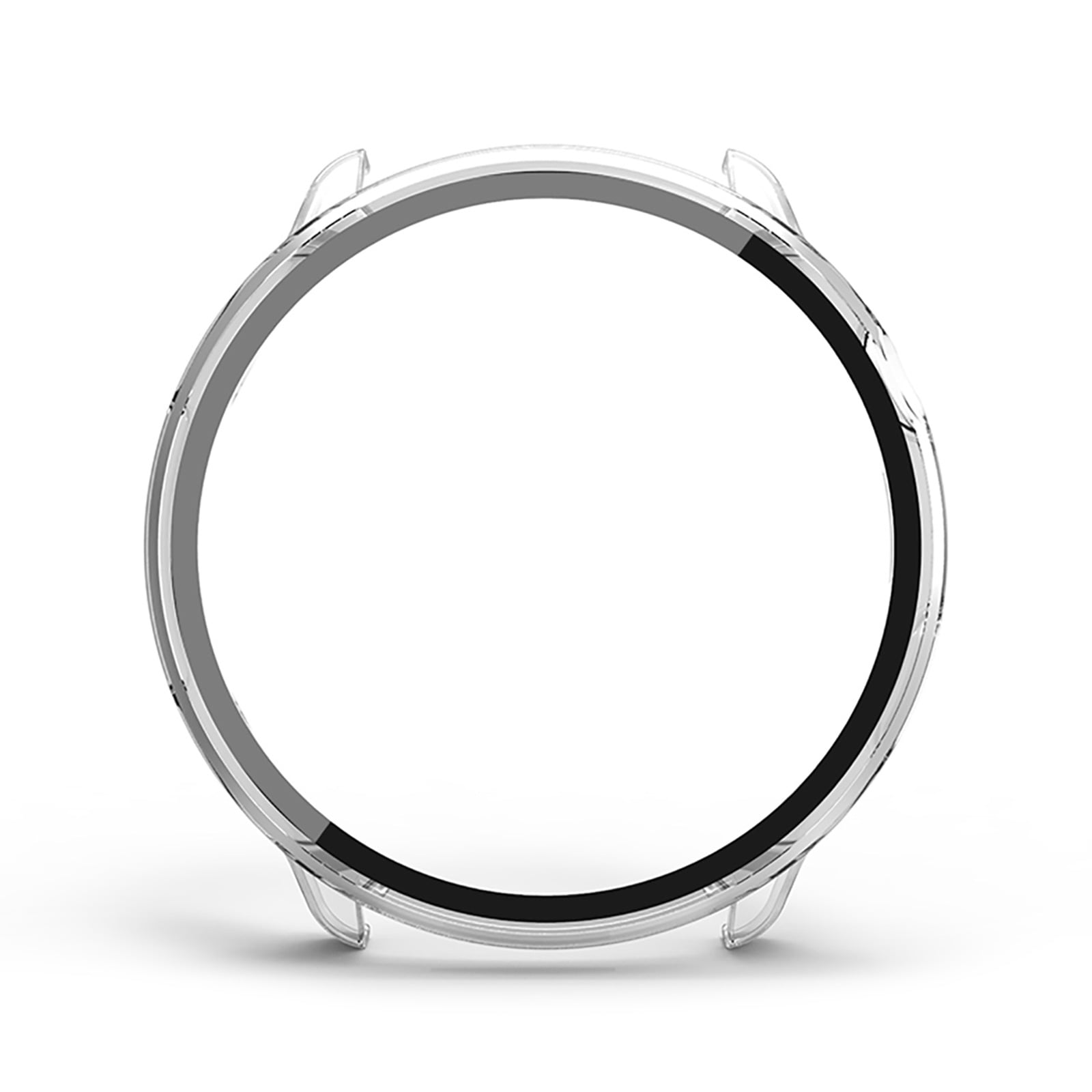 Screen Protector Case Cover for Lite 2 Scratch-resist Shock Frame Full ...