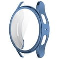 thumbnail image 1 of Screen Protector Case for Samsung Watch 7 40 44mm Soft TPU Shockproof All-Around Bumper Shell Full Protective Cover Smart Watch Accessories, 1 of 10