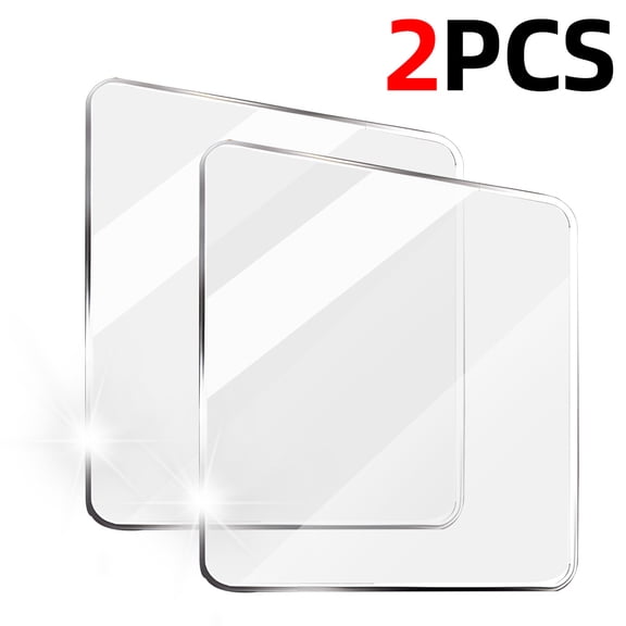 Screen Protector Compatible with Data Frog R36S Anti-Glare(2 Packs)