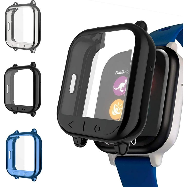 Verizon gizmowatch 2 waterproof deals
