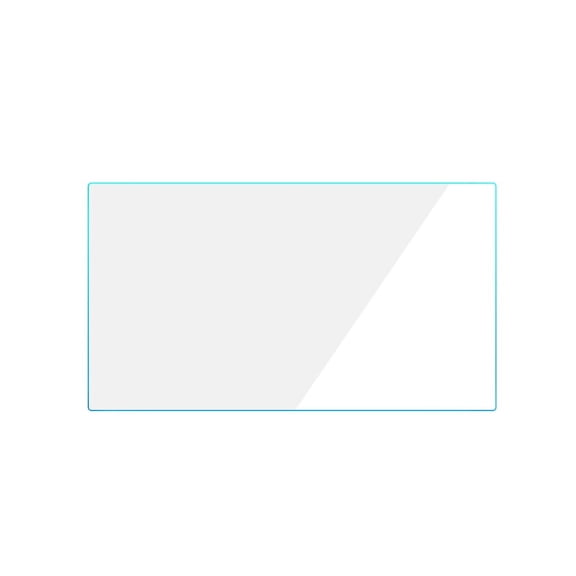 Screen Protector Film for 4 Scratch Resistance Tempered Glass Film Smooth Touches Experience