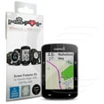 thumbnail image 1 of Screen Protector Kit for Garmin Edge 520, 520 Plus, 820 (Tempered Glass) 3-Pack, 1 of 4