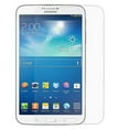 thumbnail image 1 of Screen Protector Matte Anti-Glare Anti-Fingerprint LCD Cover Display Film Guard [Fingerprint Resistant] JKN for Samsung Galaxy Tab 3 8.0, 1 of 1