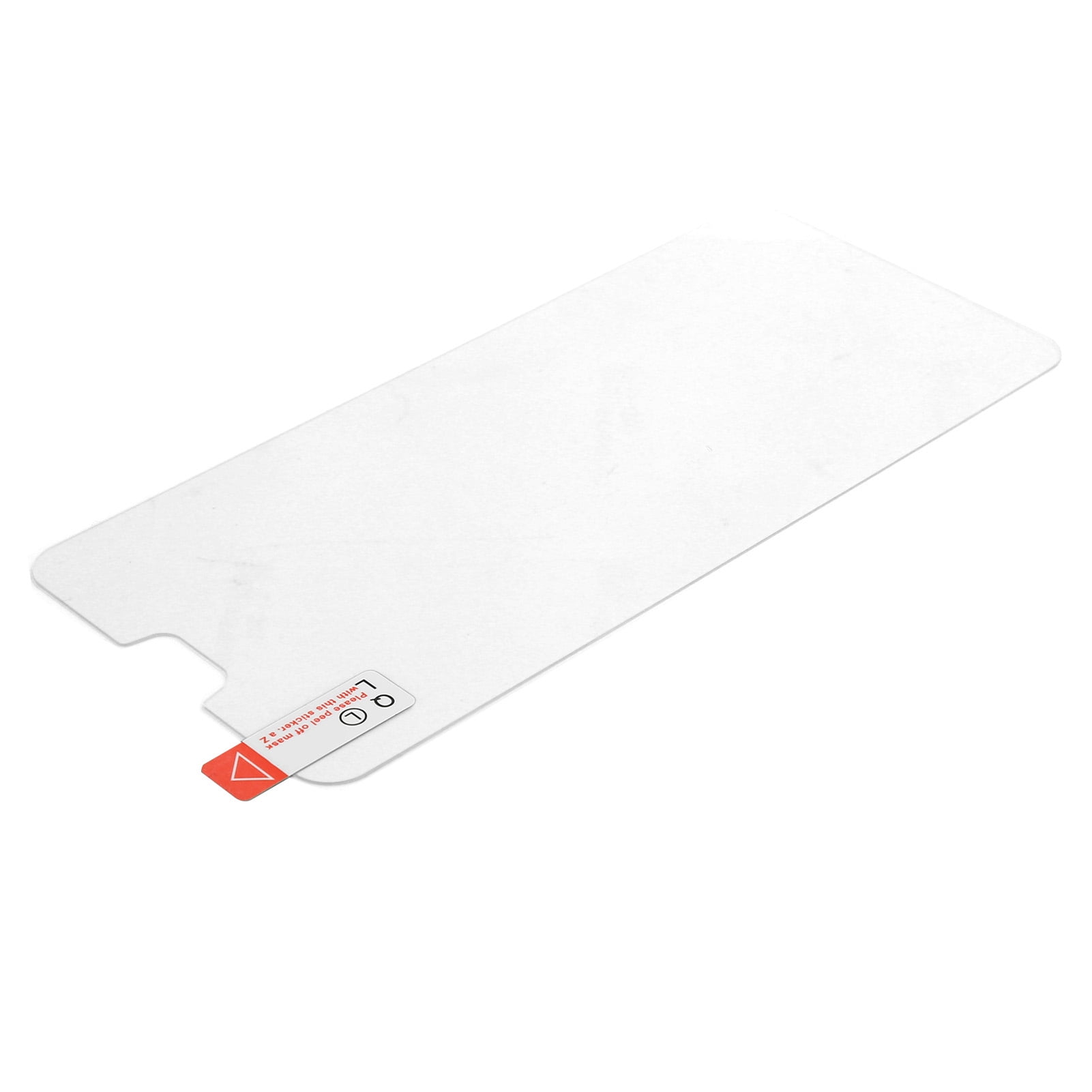 Screen Protector, Phone Screen Film Full Coverage Sensitive Touch For