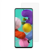 Screen Protector For Samsung GALAXY S20 FE 5G Tempered Glass Premium HD Clarity 0.25mm Durable Tempered Glass Screen Protective LCD Guard Transparent Clear fit SAMSUNG Galaxy S20 FAN EDITION 5G