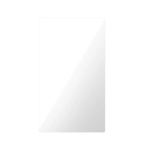 Screen Protector Scratch Resistant Game Console Tempered Film for RGB10 MAX3 Protective Film Game Accessory