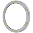 thumbnail image 1 of Screen Protector Scratchproof Shell for CMF Watch 2 Watch Bezel Rings Cover, 1 of 20