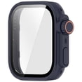 thumbnail image 1 of Screen Protector Sleeve Scratch-resist Full Coverage Case Sleeve for Watch Fit 4, 1 of 18