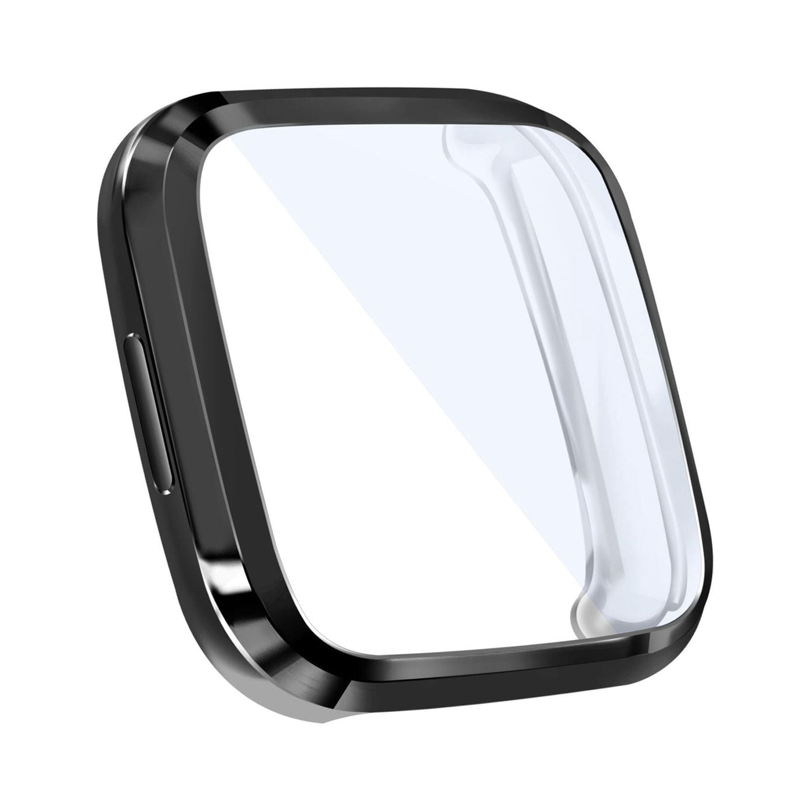 Screen Protector Is Fitbit Inspire Waterproof Fitbit Inspire