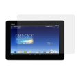 thumbnail image 1 of Screen Protector for ASUS MeMO Pad FHD 10 ME302C (86710), 1 of 2