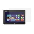 thumbnail image 1 of Screen Protector for ASUS VivoTab Smart (ME400C), 1 of 2