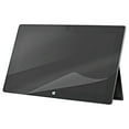 thumbnail image 1 of Screen Protector for Microsoft Surface, 1 of 2