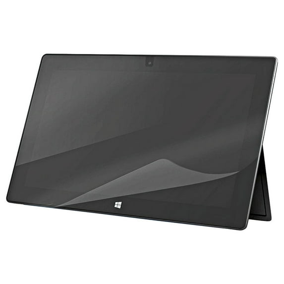 Screen Protector for Microsoft Surface