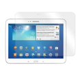 thumbnail image 1 of Screen Protector for Samsung Galaxy Tab 3 10.1" Tablet (87353), 1 of 2