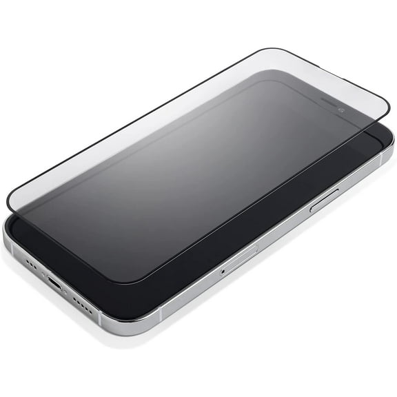 Screen Protector for iPhone 13 by totallee (iPhone 13)