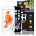 thumbnail image 1 of Screen Protector, 1 of 2