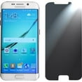 thumbnail image 1 of Screen Protector, 1 of 2